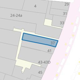 Perceel SNE00-B-4444