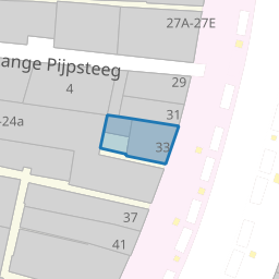 Perceel SNE00-B-4446