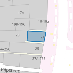 Perceel SNE00-B-4451