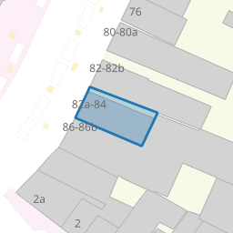 Perceel SNE00-B-4471