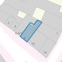 Perceel SNE00-B-4474