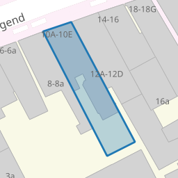 Perceel SNE00-B-4487