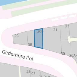 Perceel SNE00-B-4499