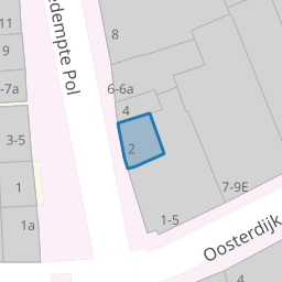 Perceel SNE00-B-4510