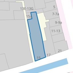 Perceel SNE00-B-4517