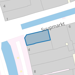 Perceel SNE00-B-4521