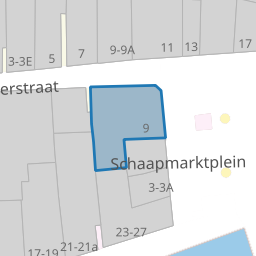Perceel SNE00-B-4544
