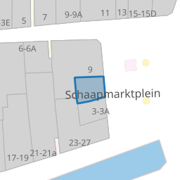 Perceel SNE00-B-4545