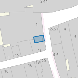 Perceel SNE00-B-4556