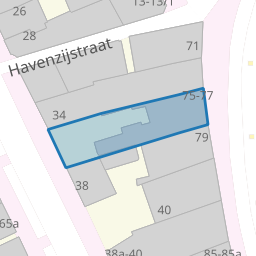 Perceel SNE00-B-4578