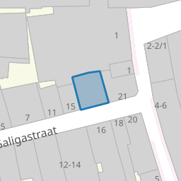 Perceel SNE00-B-4603