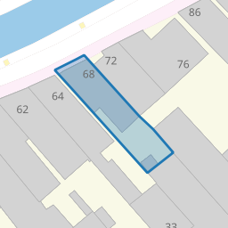 Perceel SNE00-B-4615