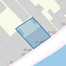 Perceel SNE00-B-4623