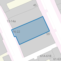 Perceel SNE00-B-4640