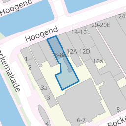 Perceel SNE00-B-4642