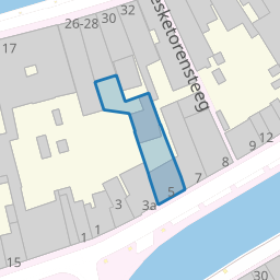 Perceel SNE00-B-4653