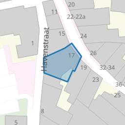 Perceel SNE00-B-4659