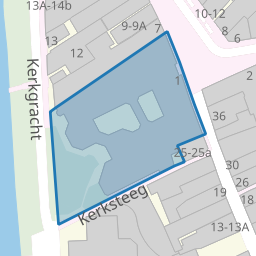 Perceel SNE00-B-4662