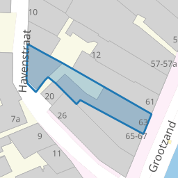 Perceel SNE00-B-4676