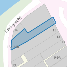 Perceel SNE00-B-4681