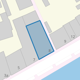 Perceel SNE00-B-4687