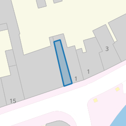 Perceel SNE00-B-4695