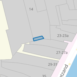 Perceel SNE00-B-4726