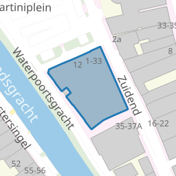 Perceel SNE00-B-4775