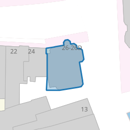 Perceel SNE00-B-4779