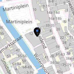Appartement SNE00 B 4781 2