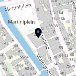 Appartement SNE00 B 4781 3
