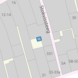 Perceel SNE00-B-4788