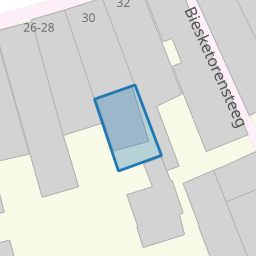 Perceel SNE00-B-4791