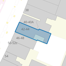 Perceel SNE00-B-4795