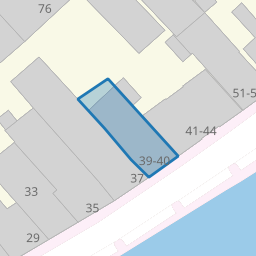 Perceel SNE00-B-4808