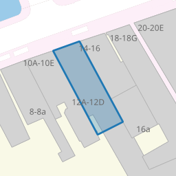 Perceel SNE00-B-4817