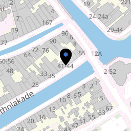 Appartement SNE00 B 4839 2