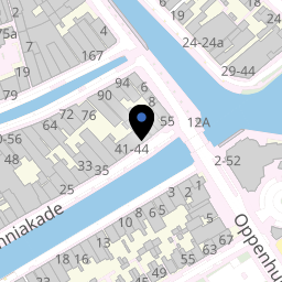 Appartement SNE00 B 4839 3