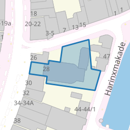 Perceel SNE00-B-4850