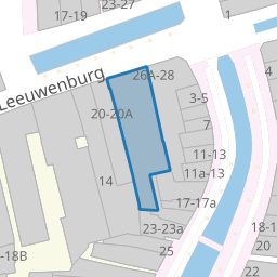 Perceel SNE00-B-4854