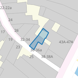 Perceel SNE00-B-4857