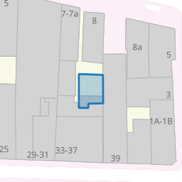 Perceel SNE00-B-4860