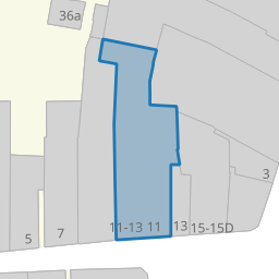 Perceel SNE00-B-4888