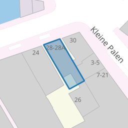 Perceel SNE00-B-4907