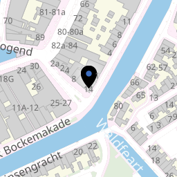 Appartement SNE00 B 4911 1