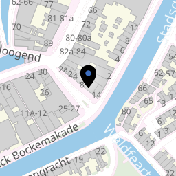 Appartement SNE00 B 4911 2
