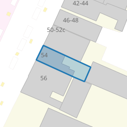 Perceel SNE00-B-4916