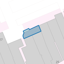 Perceel SNE00-B-4920