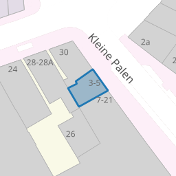 Perceel SNE00-B-4928