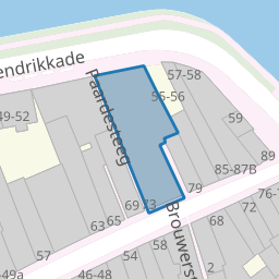 Perceel SNE00-B-4931